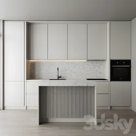 Kitchen 2
